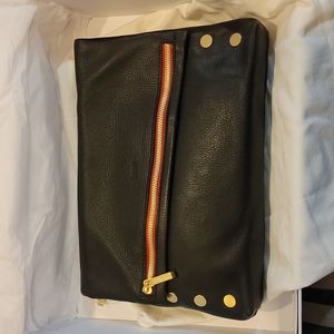 Hammitt VIP - black, large